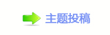香⽮䒍饥﹖鍞❙桑⬀捫䡲䒍饥୎綏䭢㩧